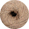 Denim Tweed kamel