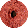 Tuscany Tweed terracotta