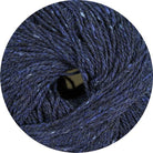 Tuscany Tweed navy