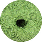 Tuscany Tweed apfel