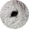 Tuscany Tweed silber