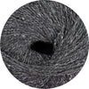 Tuscany Tweed dunkelgrau