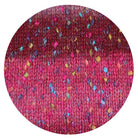 Pebble Mohair bloom