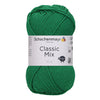 Classic Mix clover
