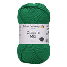Classic Mix clover
