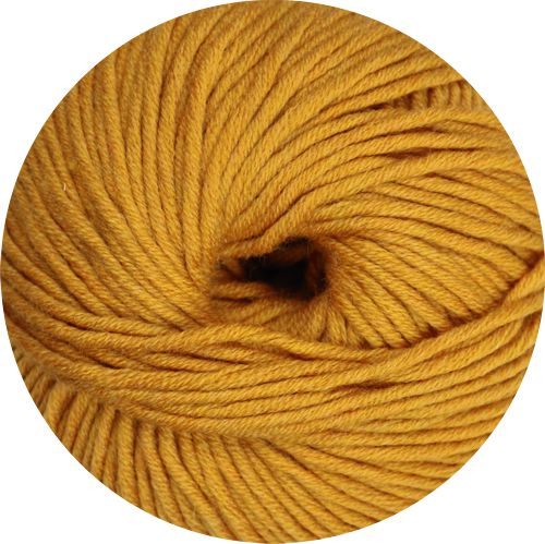 Merino Extrafine 85 gold