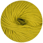 Merino Extrafine 85 anis