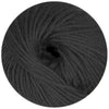 Merino Extrafine 85 schwarz