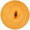Merino Extrafine 120 maracuja