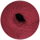 Merino Extrafine 120 weinrot