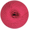 Merino Extrafine 120 cyclam