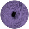 Merino Extrafine 120 violett