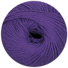 Merino Extrafine 120 clematis