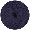 Merino Extrafine 120 aubergine