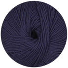 Merino Extrafine 120 aubergine