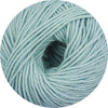 Merino Extrafine 120 eisblau