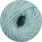 Merino Extrafine 120 eisblau