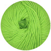 Merino Extrafine 120 wiesengrün
