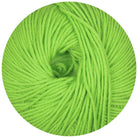 Merino Extrafine 120 wiesengrün