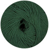 Merino Extrafine 120 tanne