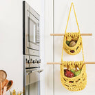 Booklet Nova Vita No. 12 "Home-Decor-Projekte"