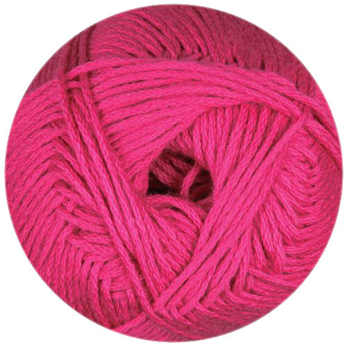 Macau pink