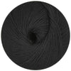Merino extrafein  schwarz