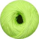 Amazonas limette