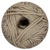 Mali beige