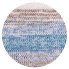 Happy Color Batik küste