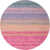 Primavera pink-blau