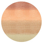 Pastello sunshine