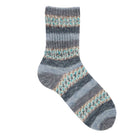 Hot Socks Torbole 6f. düne