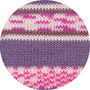 Hot Socks Como 6f. beere