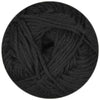 Cotton Fun schwarz