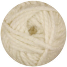 Alaska natur