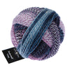 Zauberball Crazy Fliederduft