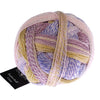Zauberball Crazy Lockstoff