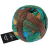 Zauberball Cotton Sir Henry