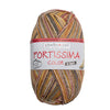 Fortissima Color 8f. haselnuss