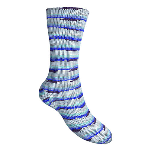 Fortissima Cotton Stretch Wasserball