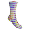 Fortissima Cotton Stretch Federball