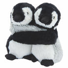 Warmies "Pinguin-Freunde"