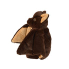 Warmies Fledermaus