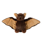 Warmies Fledermaus