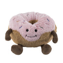 Warmies "Donut"