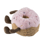 Warmies "Donut"