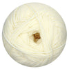 Meilenweit 100 Merino Extrafine weiß