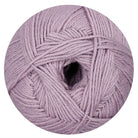 Meilenweit 100 Merino Extrafine mauve