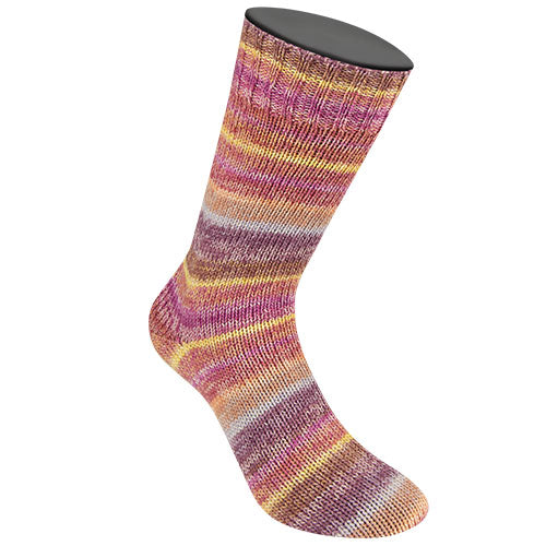 Meilenweit 100 Merino Extrafine